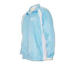 J216 sport windbreaker J216 sport windbreaker